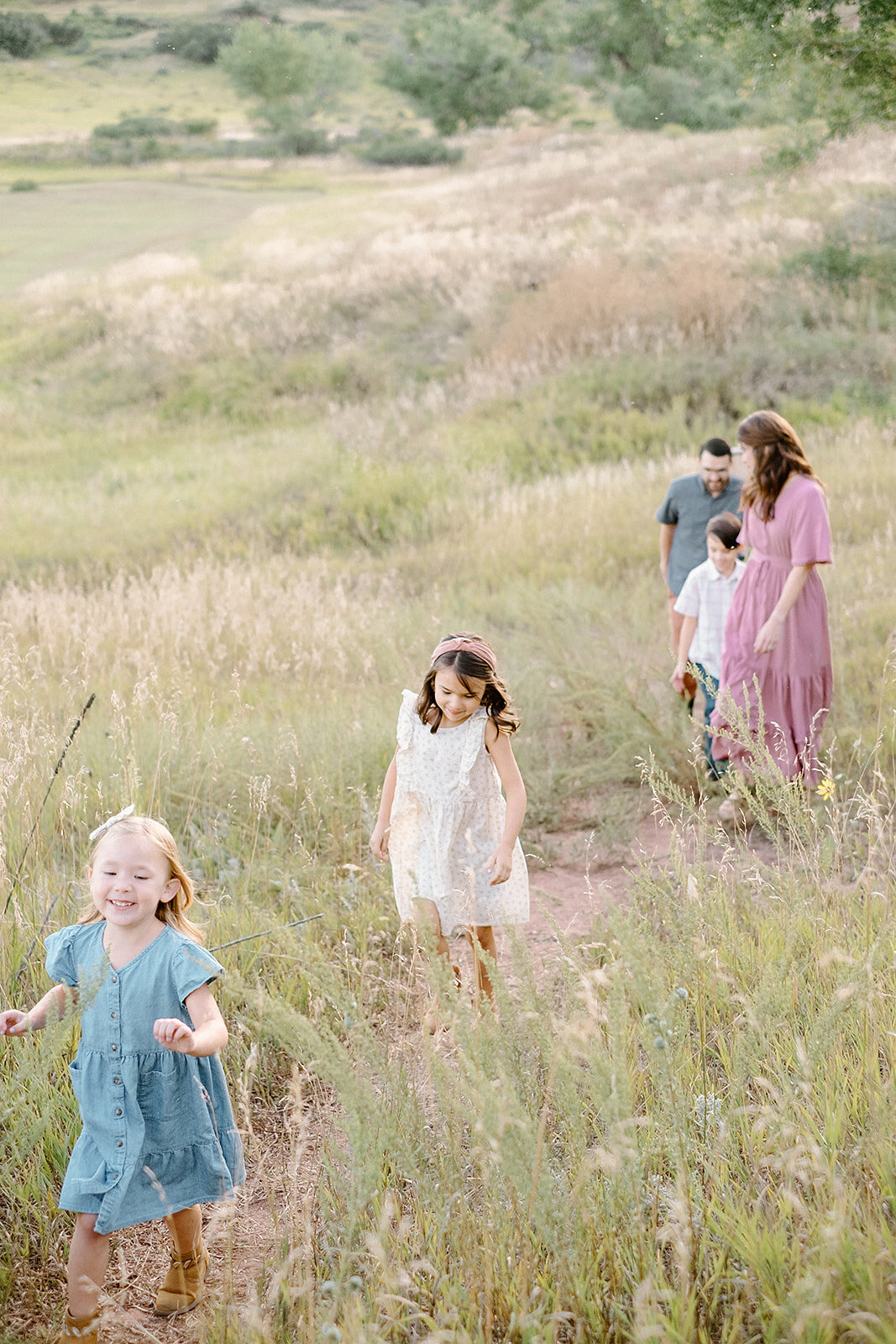 Cisneros Family-16
