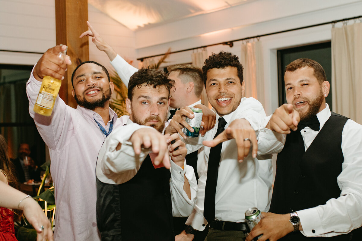 T & A Wedding (818 of 863)