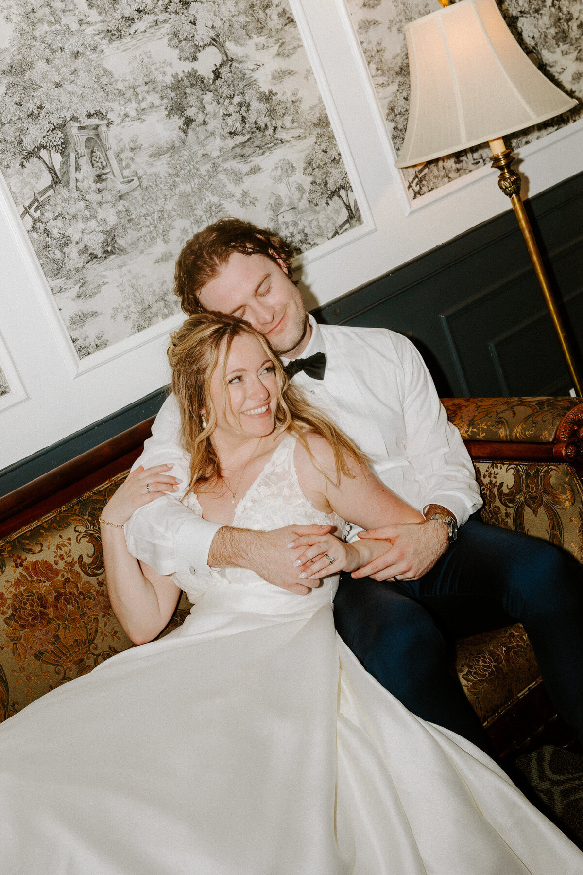 AndersonWedding2025-NP-12