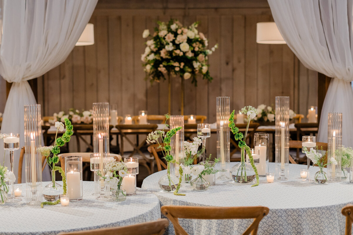 new-wedding-trends-61