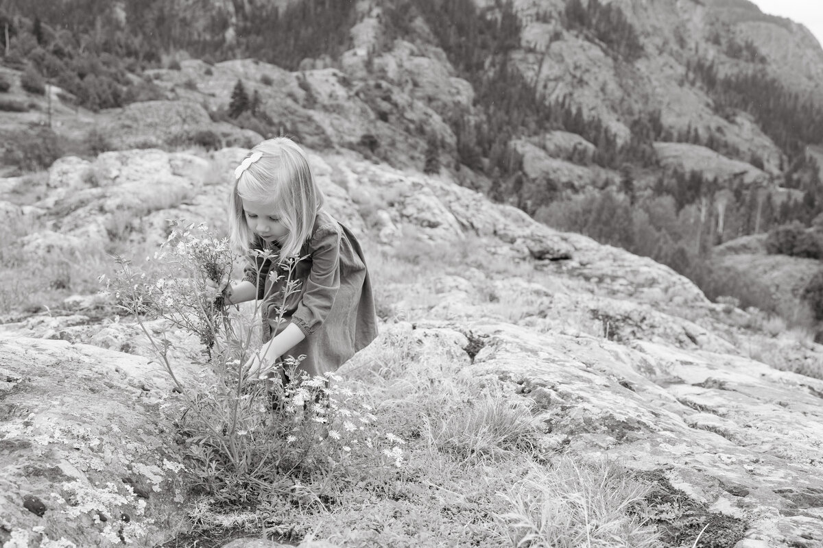 Sam-Murch-Photography-Ouray-Colorado-Spring-Family-Photography-32