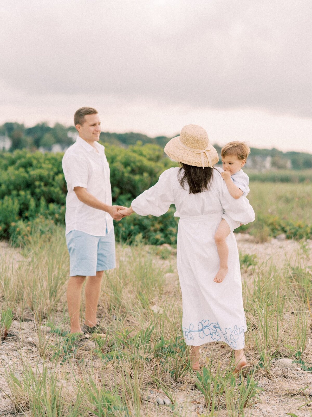 Witman-Family-Beach-Portrait-Session-8
