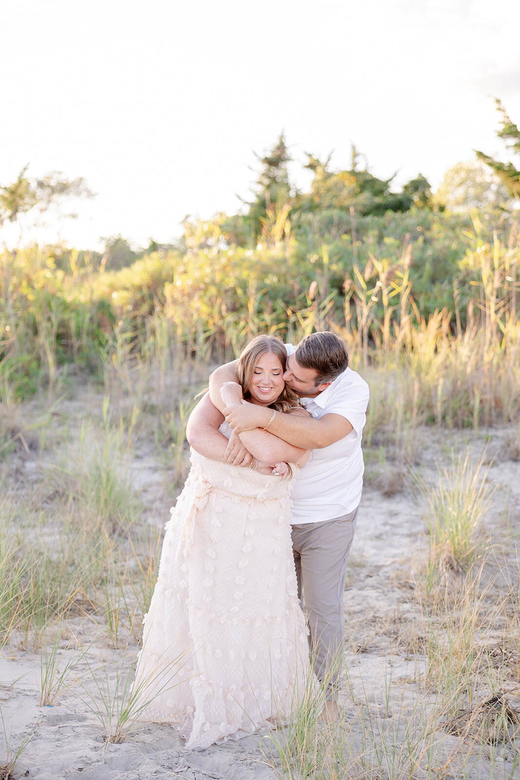 Angela_Sean_Final-73