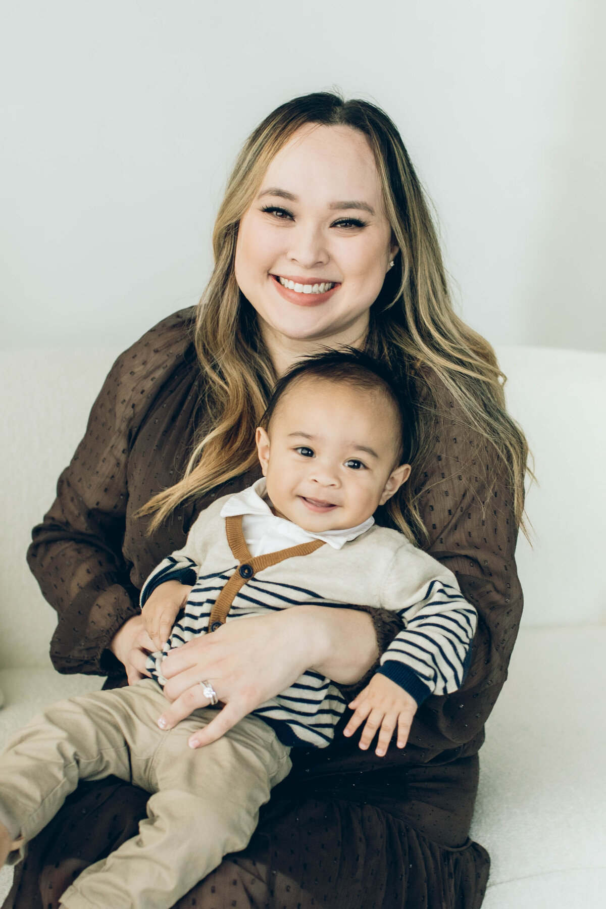 portland-holiday-photos-studio-aniko-112