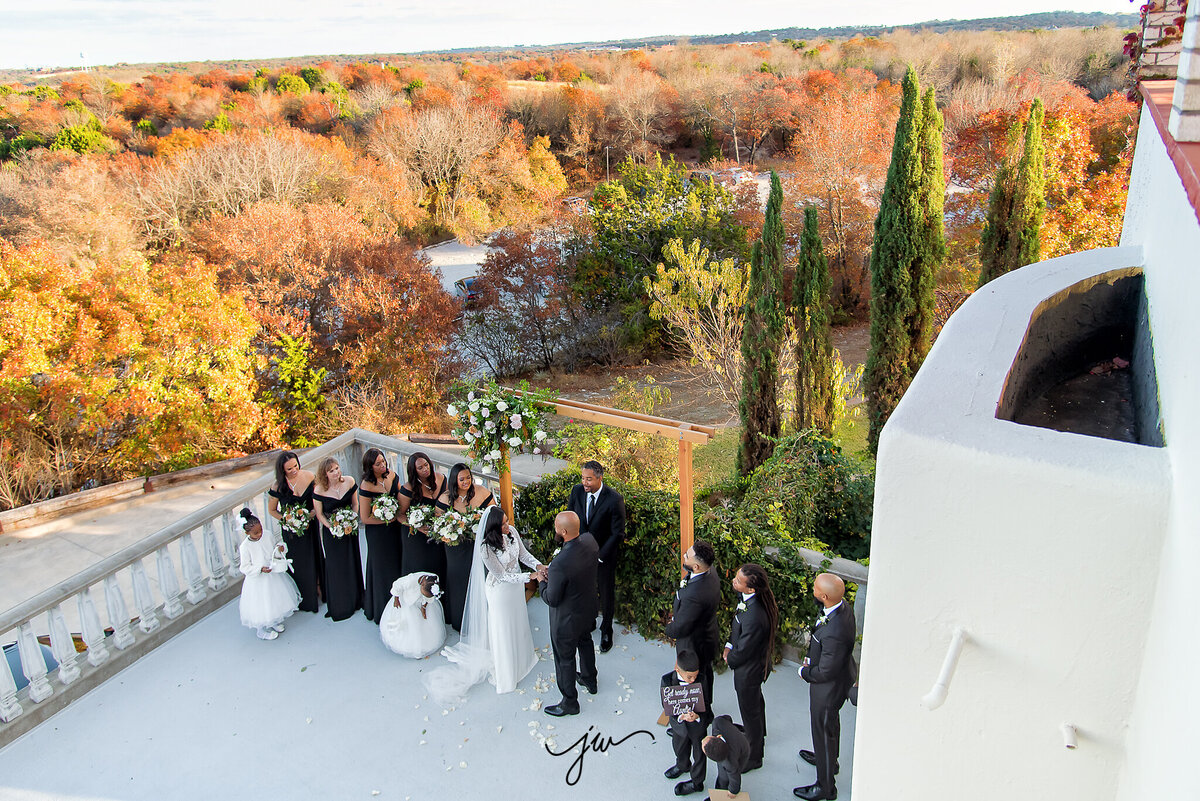 wedding-at-the-stoney-ridge-villa-james-willis-photography -37