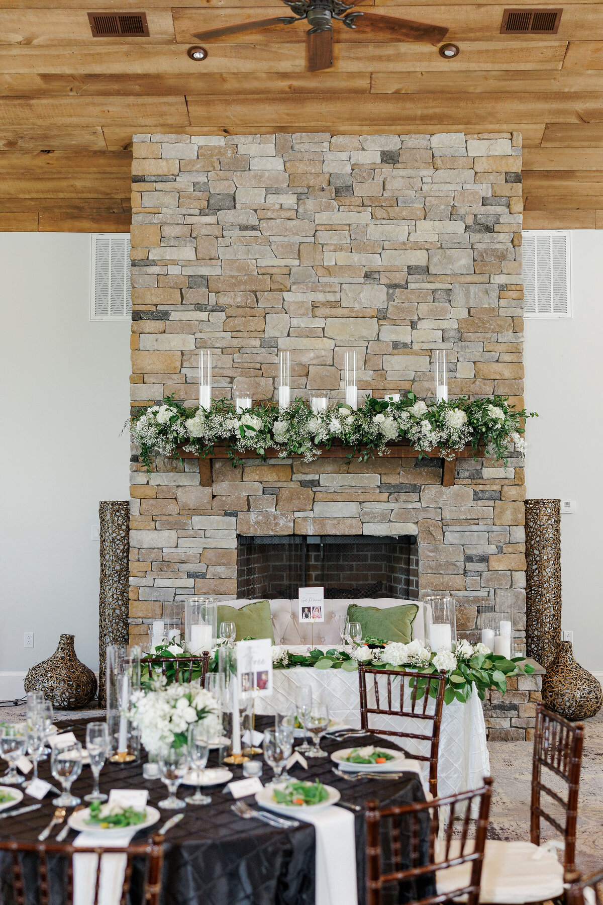 M&CWedding512