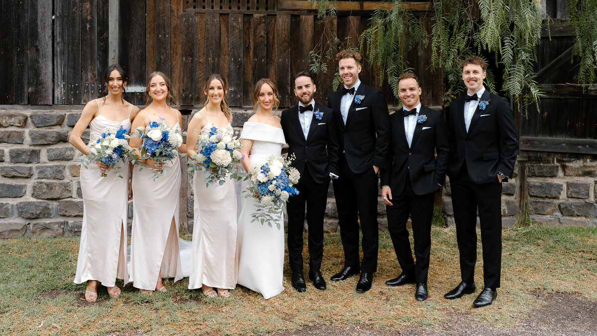 Hannah&Jack-20