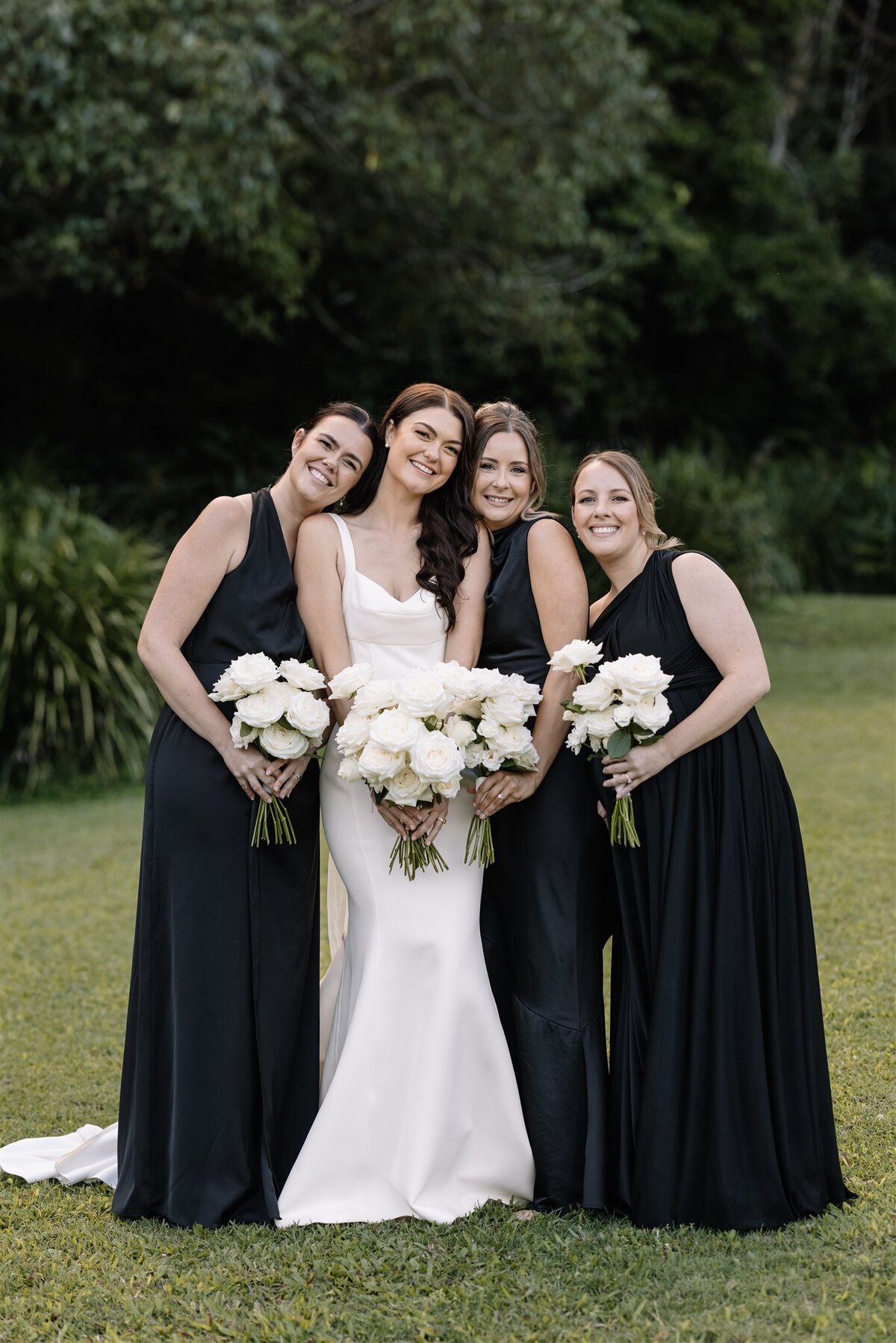 JodieGeoffBridalPortraitsP043