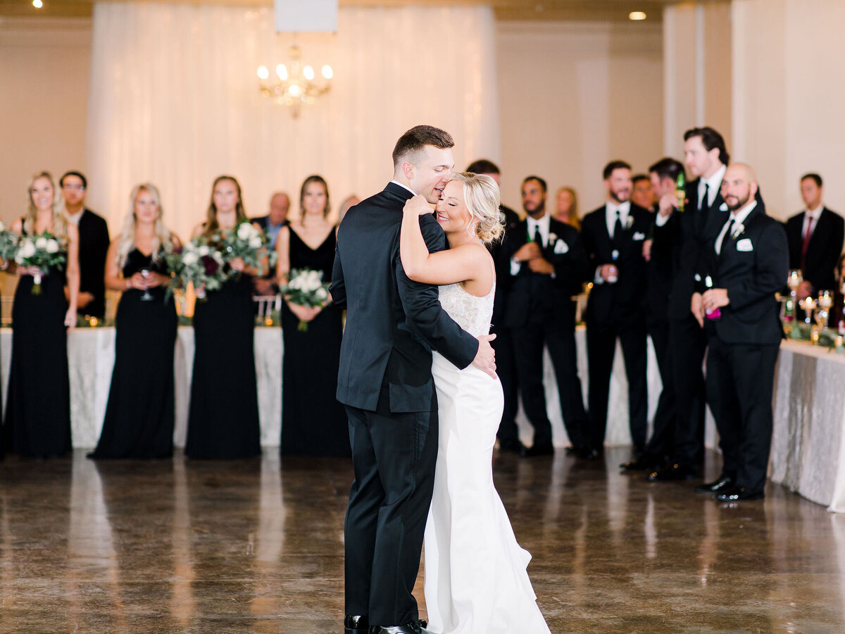 Karli&RyanBellaWoodsMidlothianTexasWedding73