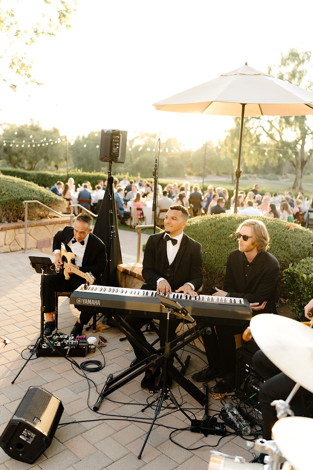 irvine wedding venue 161