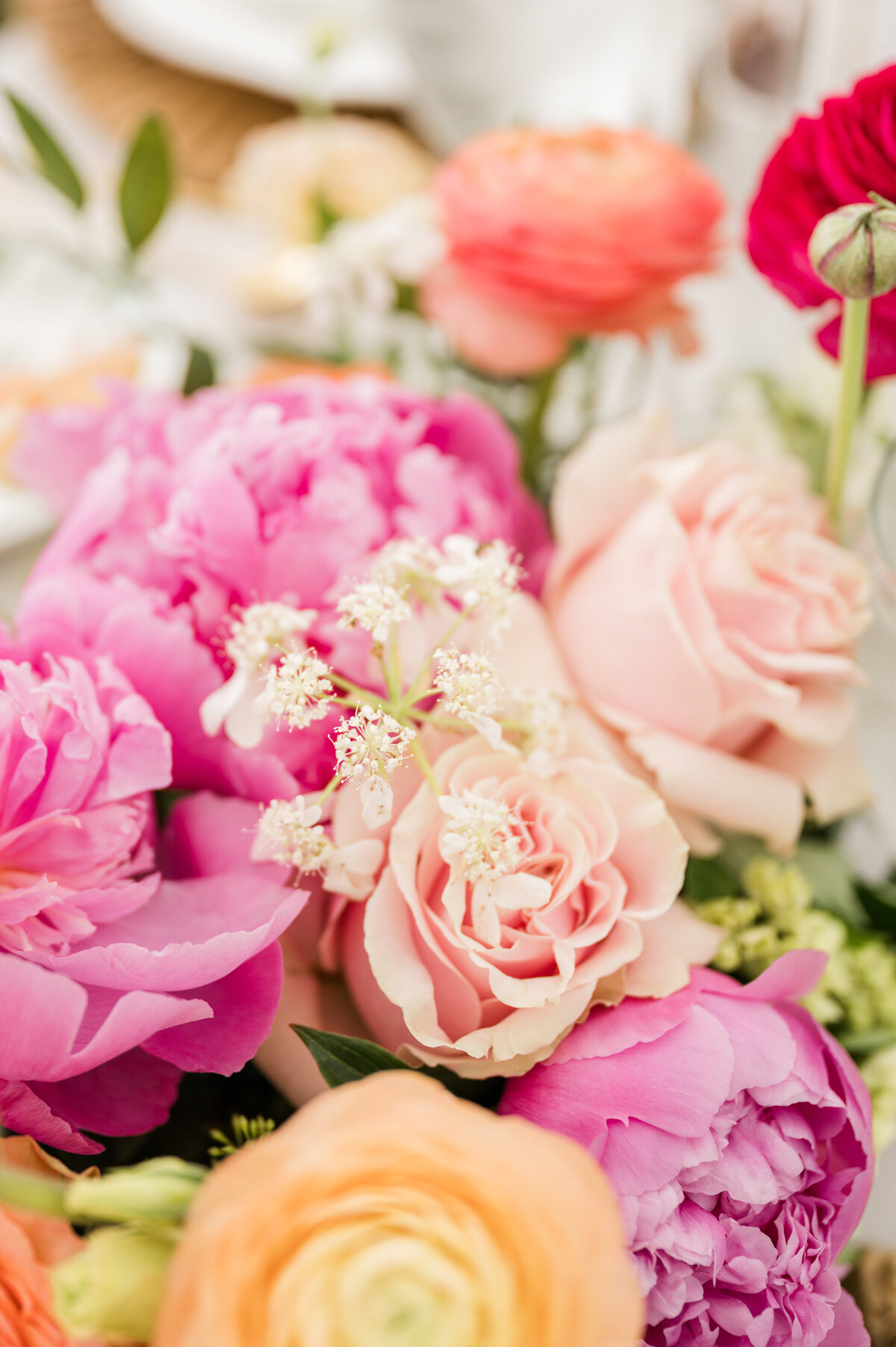 Hughes-Wedding-Reception-Decor-Tulsa-OK-Michelle-Buscemi-Photography-51