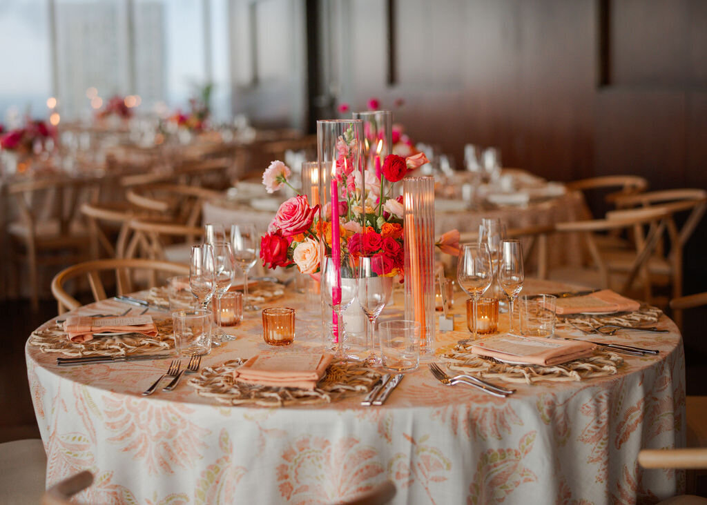zela-events-wedding-floral-design-35