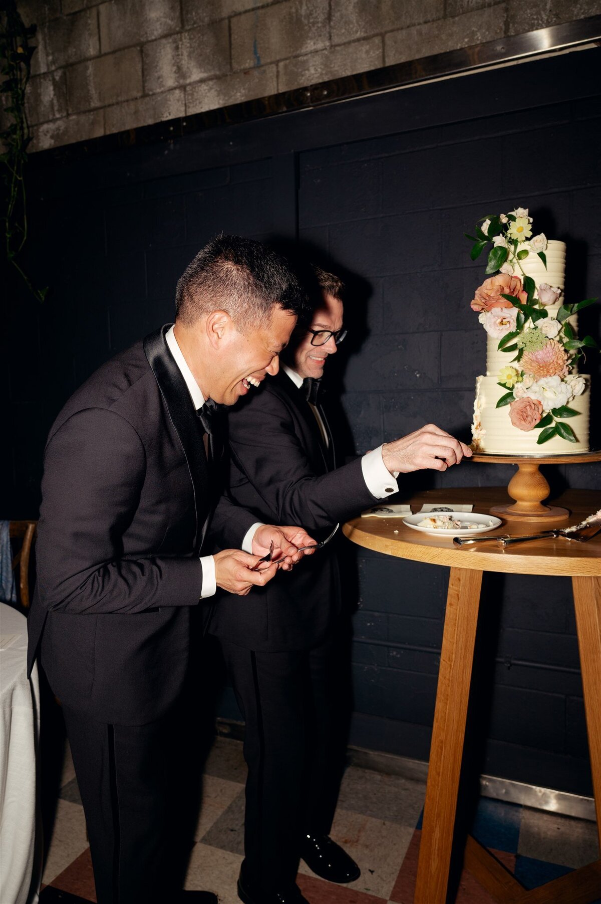 Reception-243