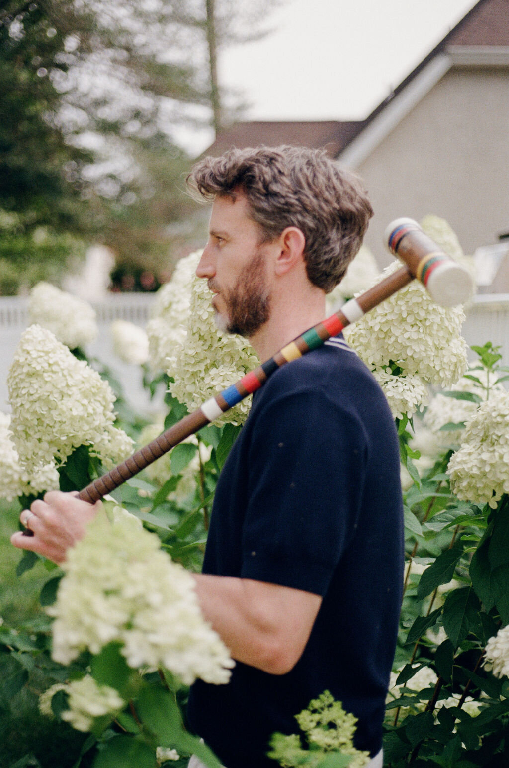 Delaware Commercial Photographer, Weeth Home_167084