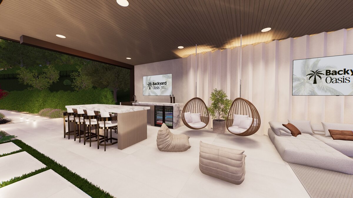 Daniel Sullivan Marketing_011