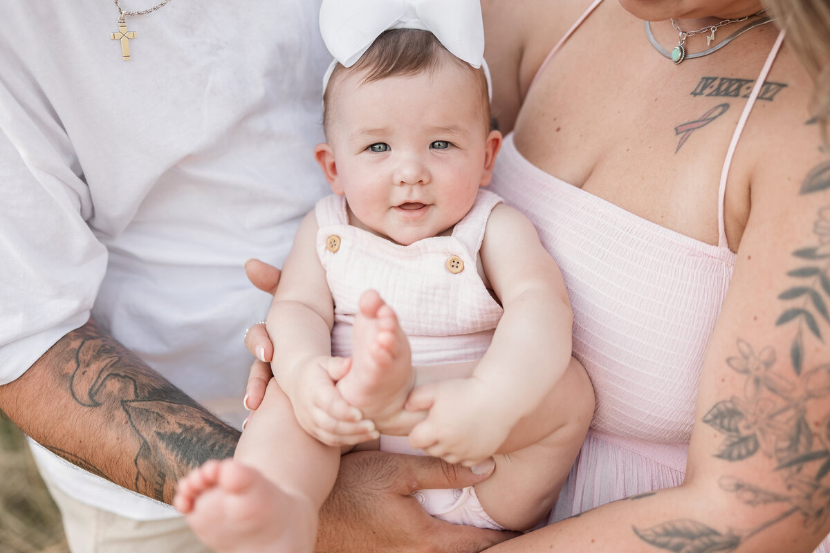 Tandy_Hills_Family_Photography (45)