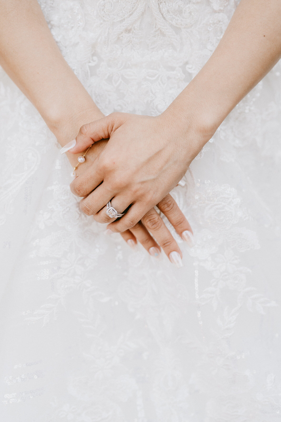 rancho-las-lomas-wedding-planner-gatsby-wedding17