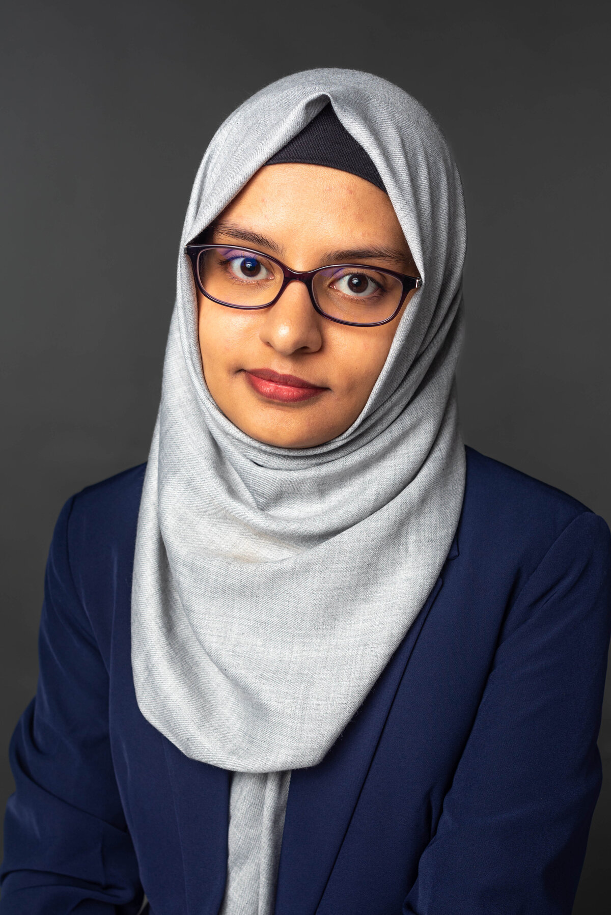 Full-Resolution-Fadila Nurullah-51