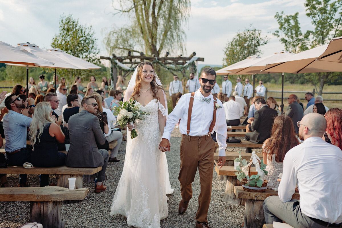 Ceremony-136