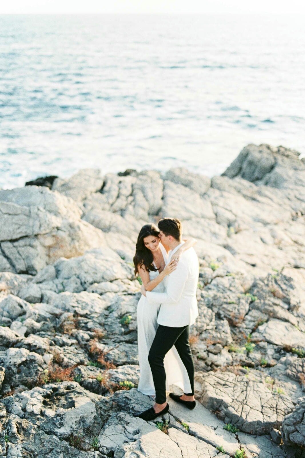 E1-Engagement-Photoshoot-Hannah-and-Nemanja-2018-09-01-2500px-1070