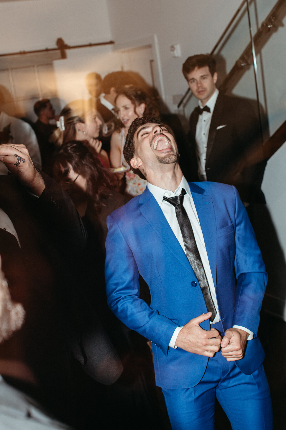 A + J 2024 re-edits-0790