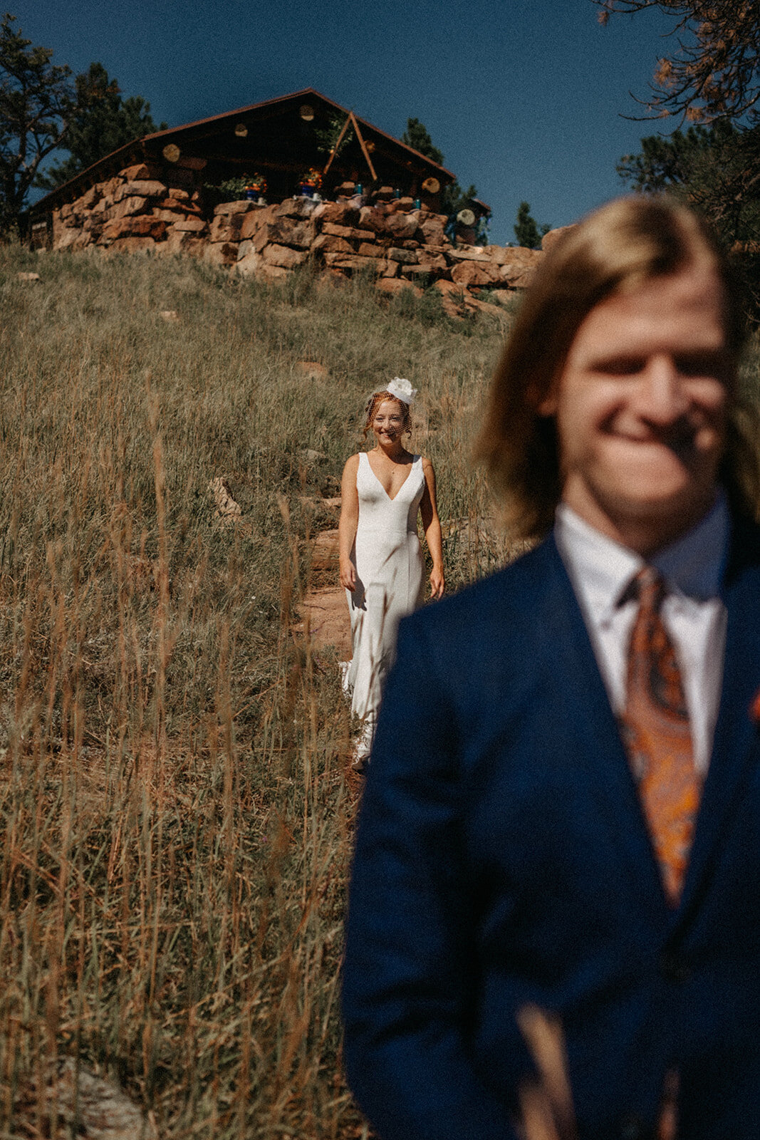 Logan and Caroline 2023_First Look-4090
