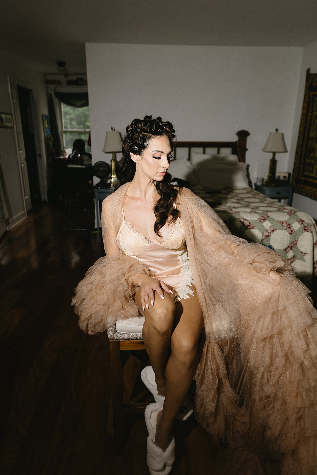 editorial-bridal-portait-in-west-michigan