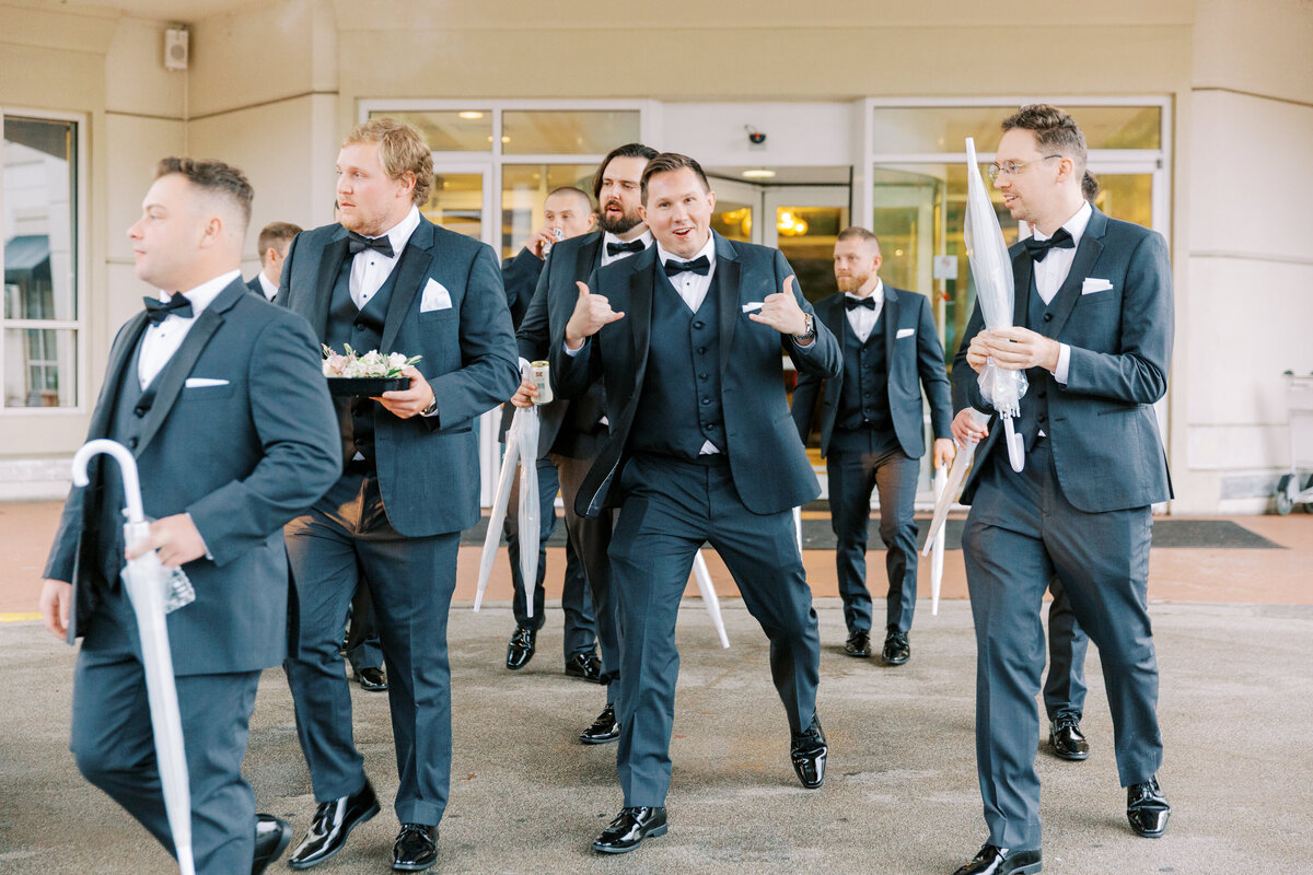 Rapoza-Brune-Wedding-187