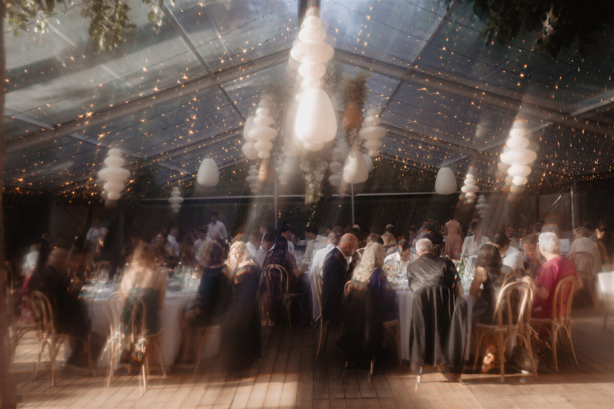 TE-LEUK-TROUWEN-Highlights wedding day 2 Bryce Naomi - Angela Bloemsaat Love Story Photography-160-web