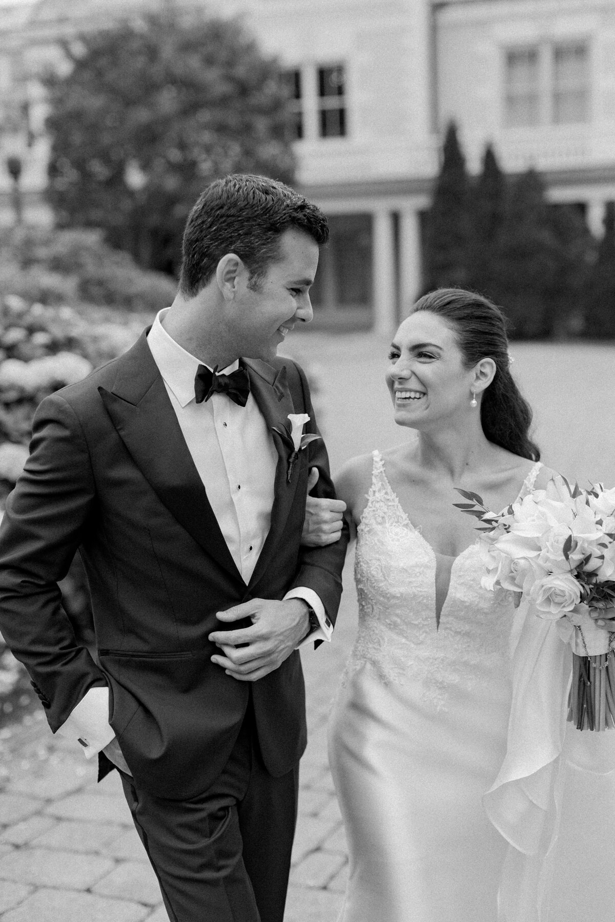 Chanler_Newport_Wedding_Deborah_Zoe_040