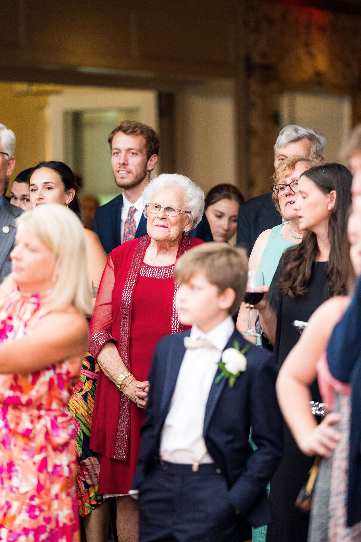 202400907-KendraMartinPhotography-58