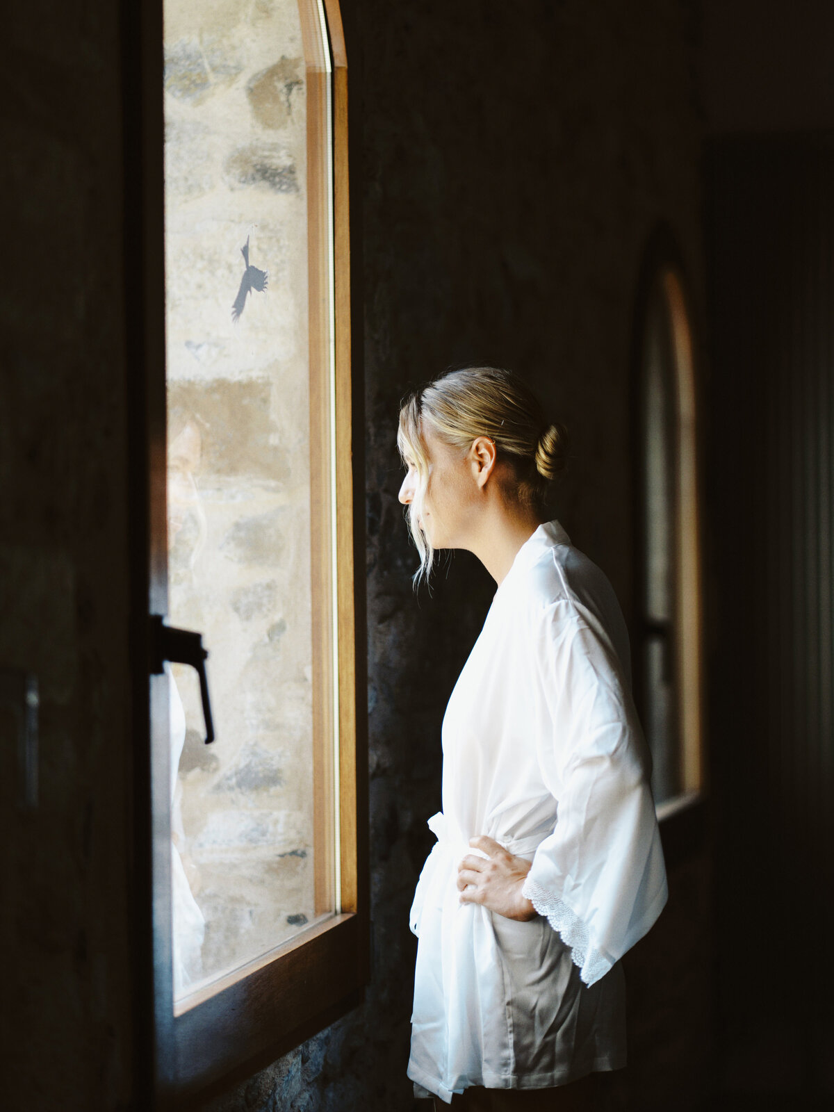 Girona-wedding-photography-24