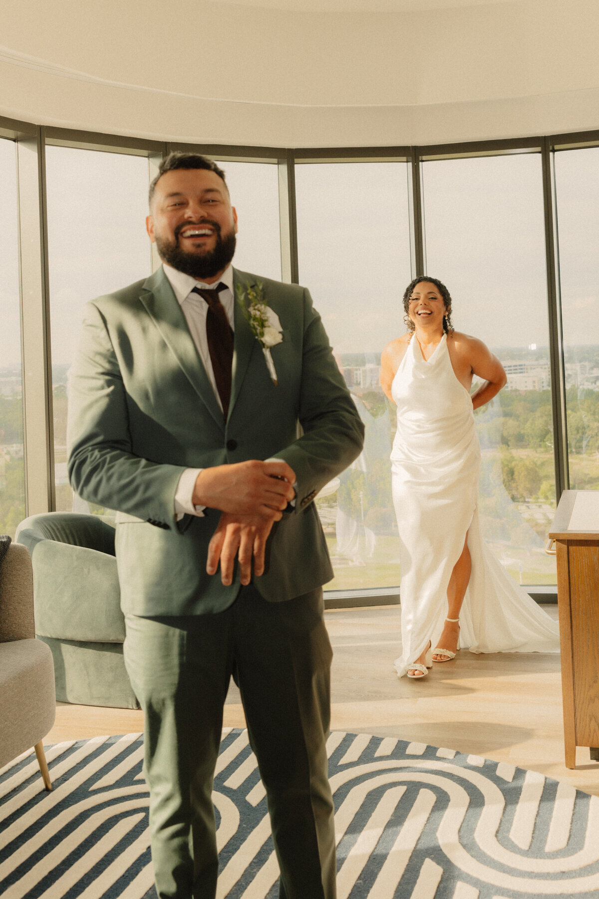 Rozo - First Look - Payton Hartsell Photography-135