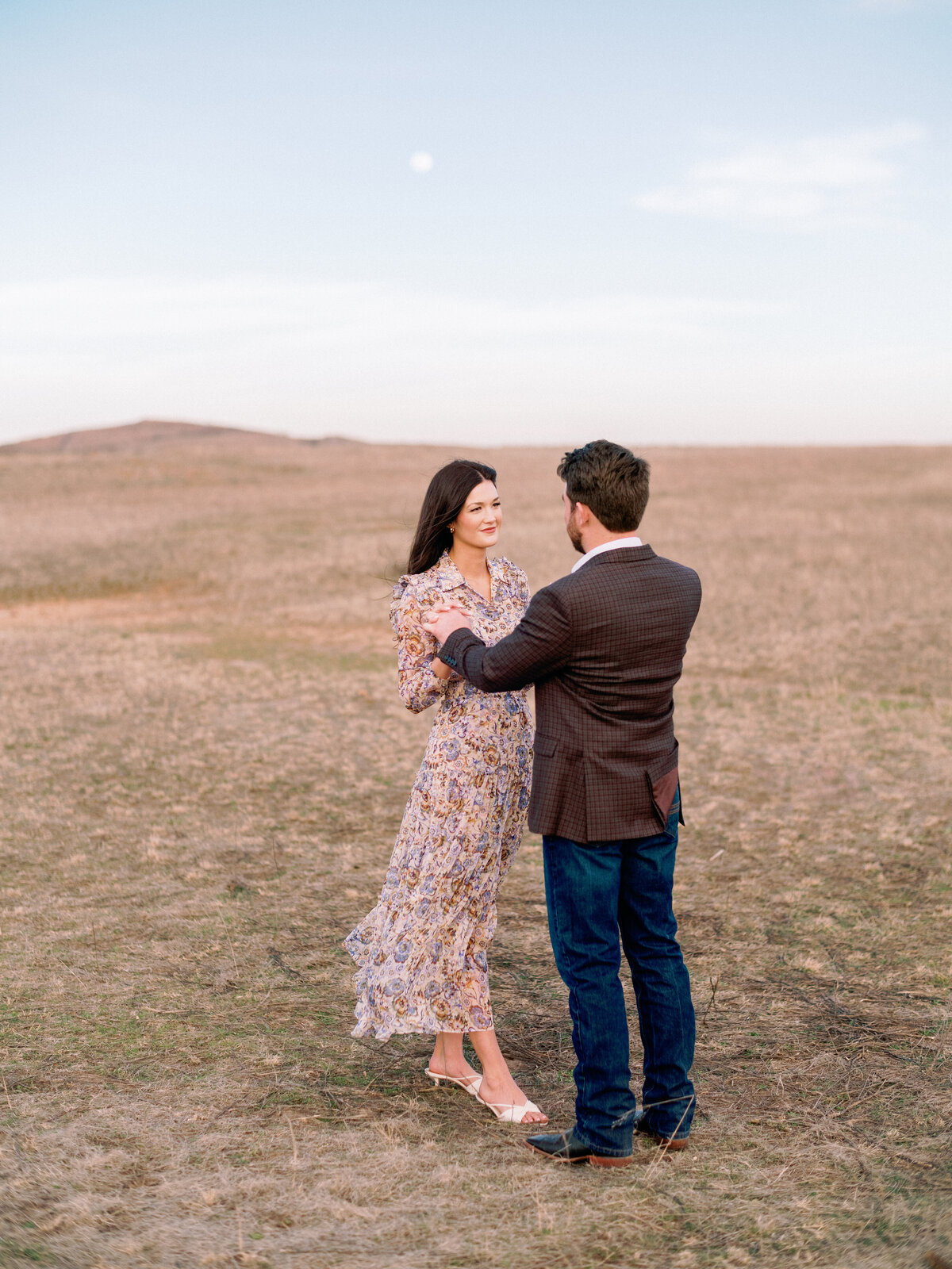 RAEngaged-105