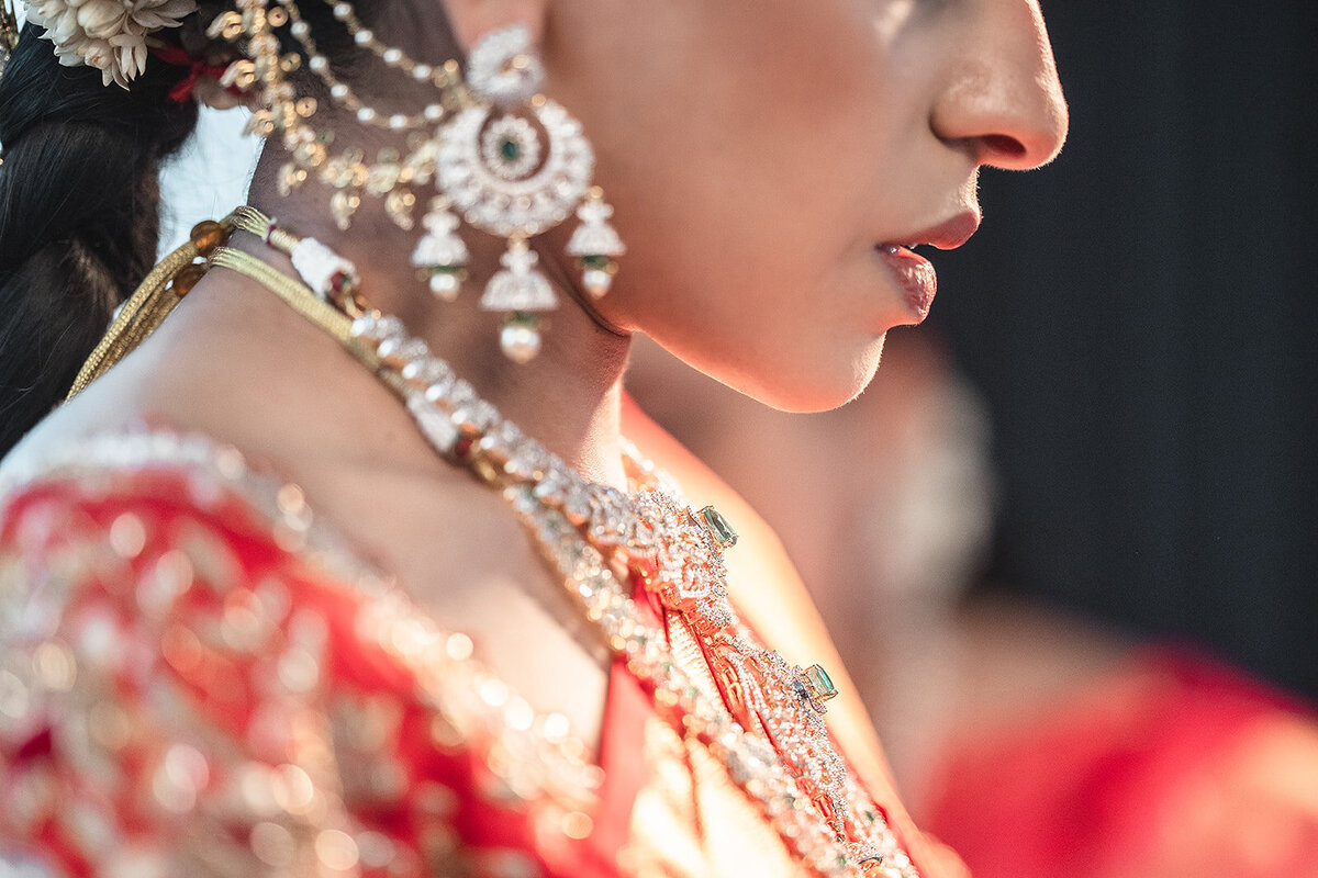2023-05-13-Sirisha-Nagu-Wedding0080