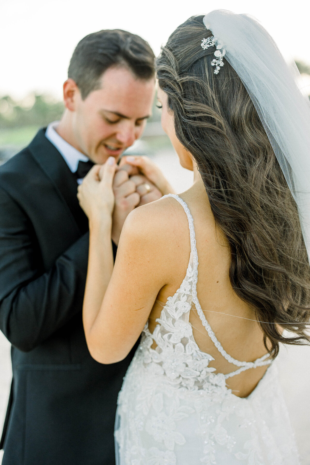 FORT LAUDERDALE FL WEDDING-9747