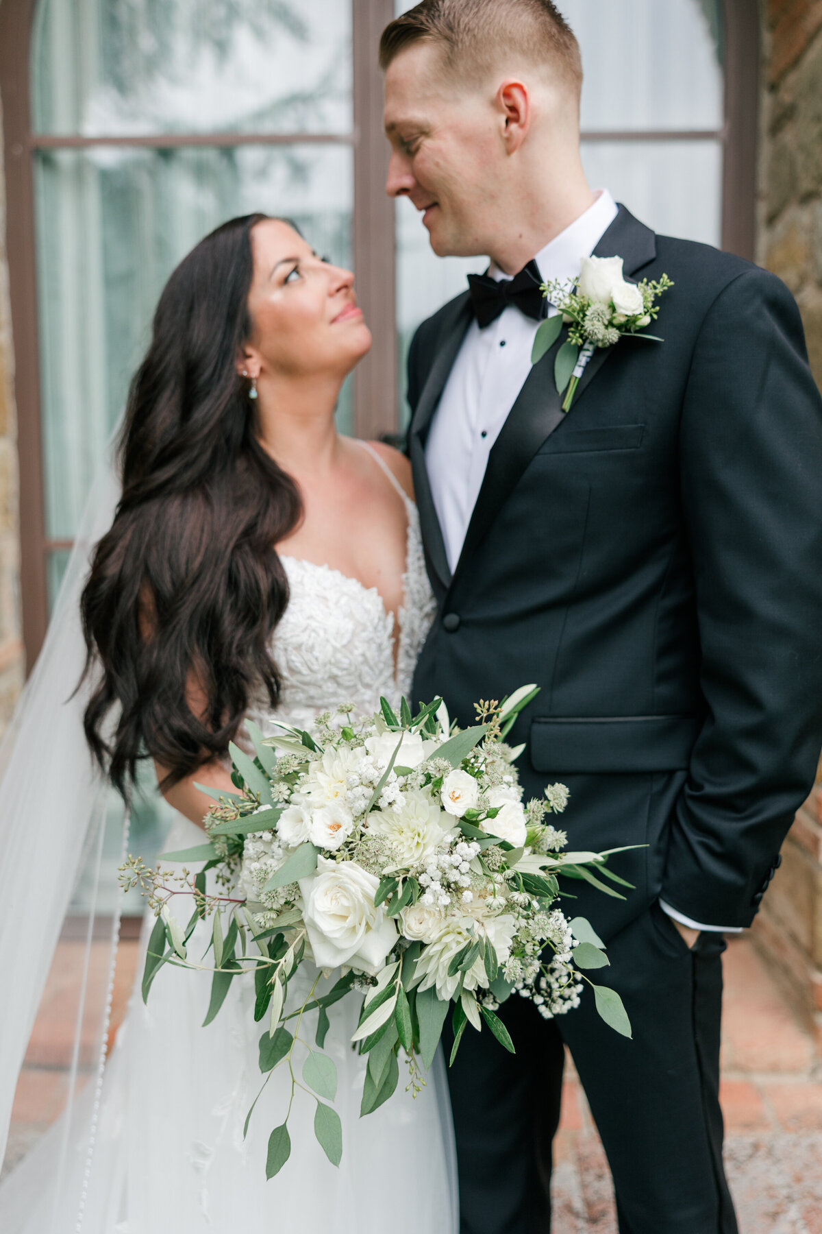 Tuscany-Italy-Wedding-78