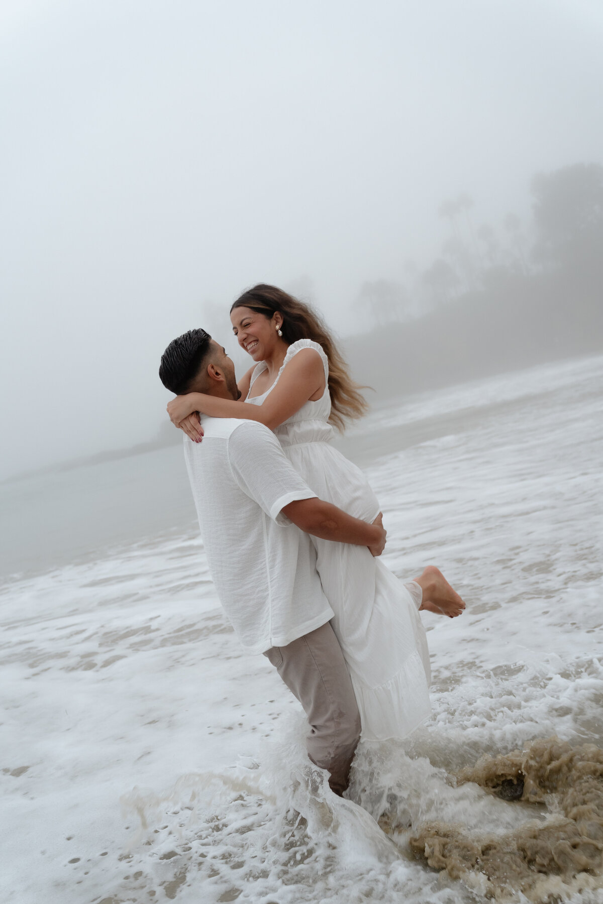 Laguna Engagement Photographer, Laguna Beach, Daisy&Alex-145
