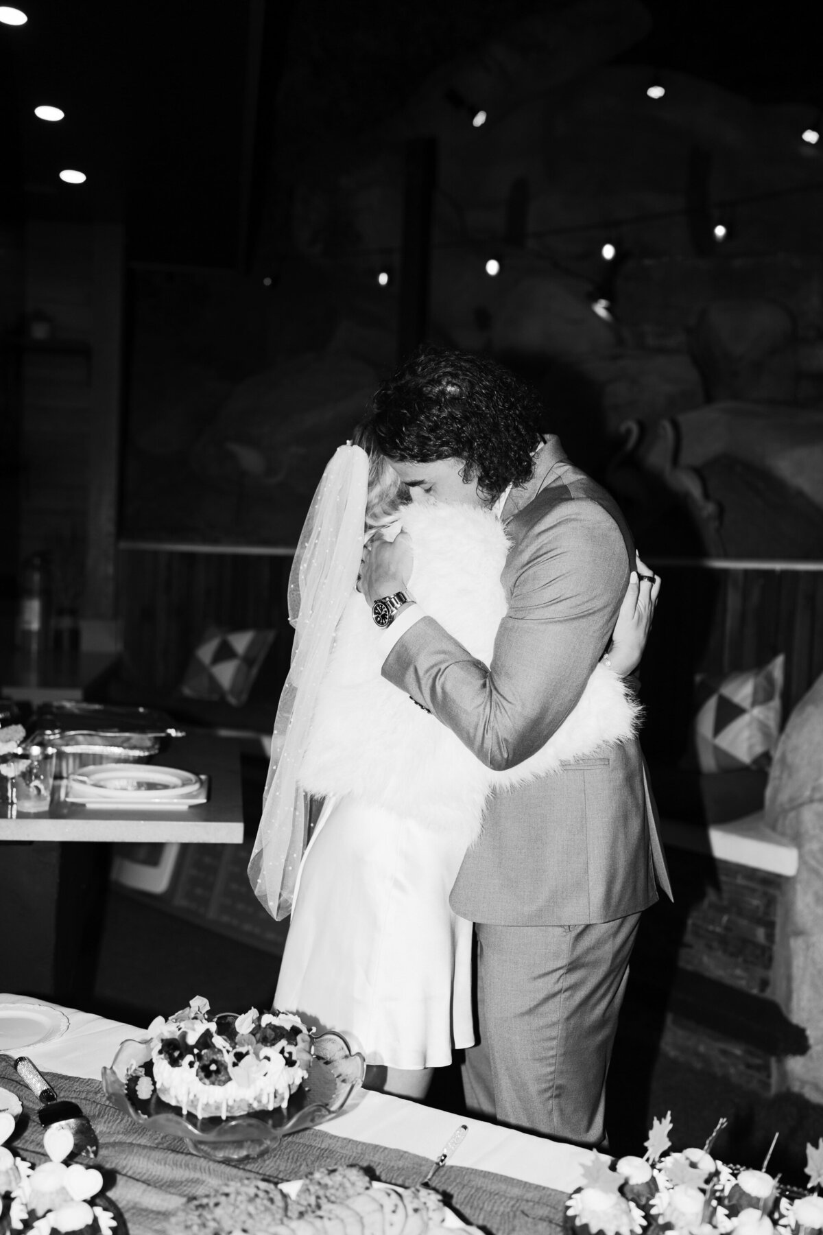 Abigail+JamesSneaks-15 (1)