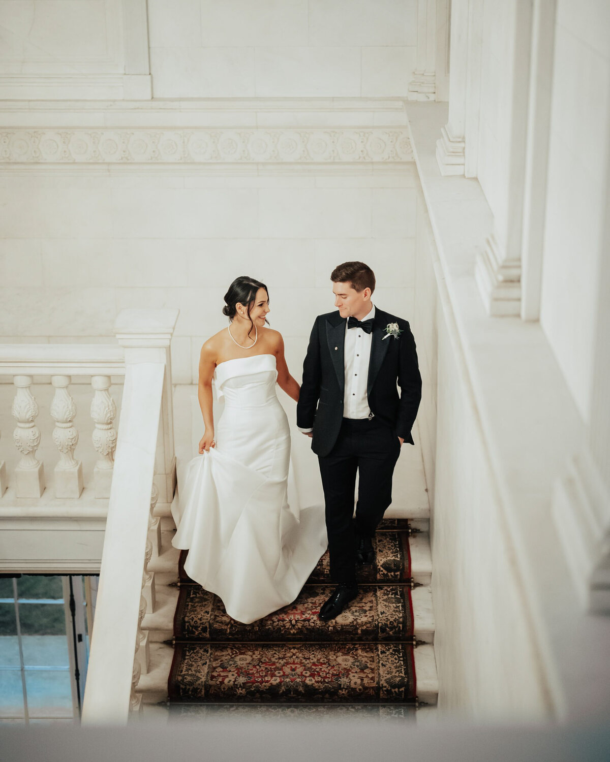 deseverskymansion-20
