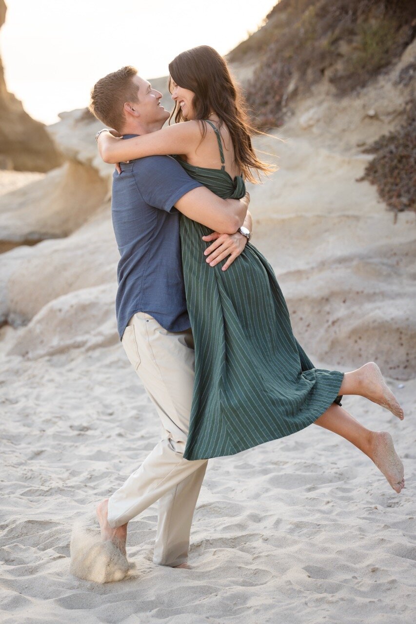 61-couples-love-marriage-wedding-engagement-orange-county-lauren-ford-photography.