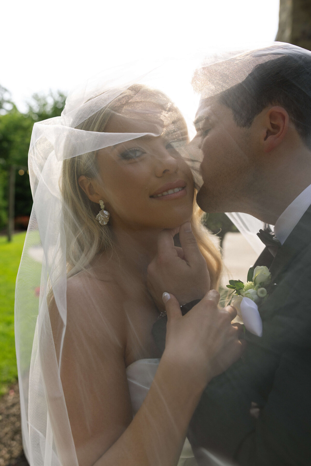 timeless_wedding_photography_indiana154