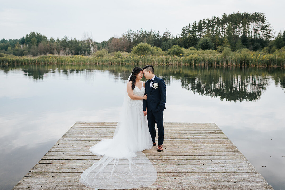 royalashburn_fallwedding_001
