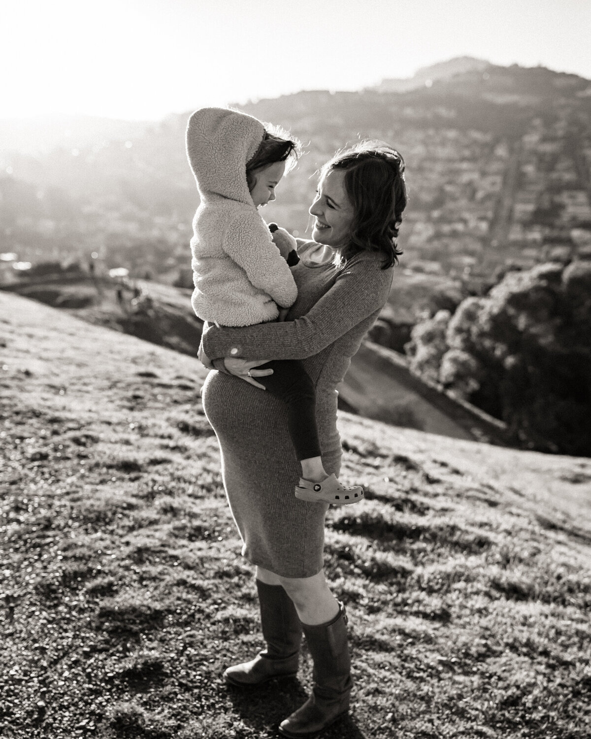 Ashley Kaplan Photography San Francisco Bay Area Family Newborn Maternity Photographer-2205