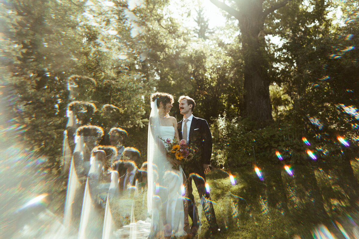 reader-rock-garden-calgary-micro-wedding| Ashley Seinen Photo-122