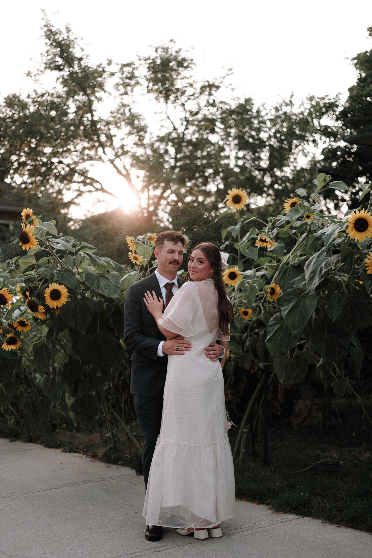 Chloe + Sam-281