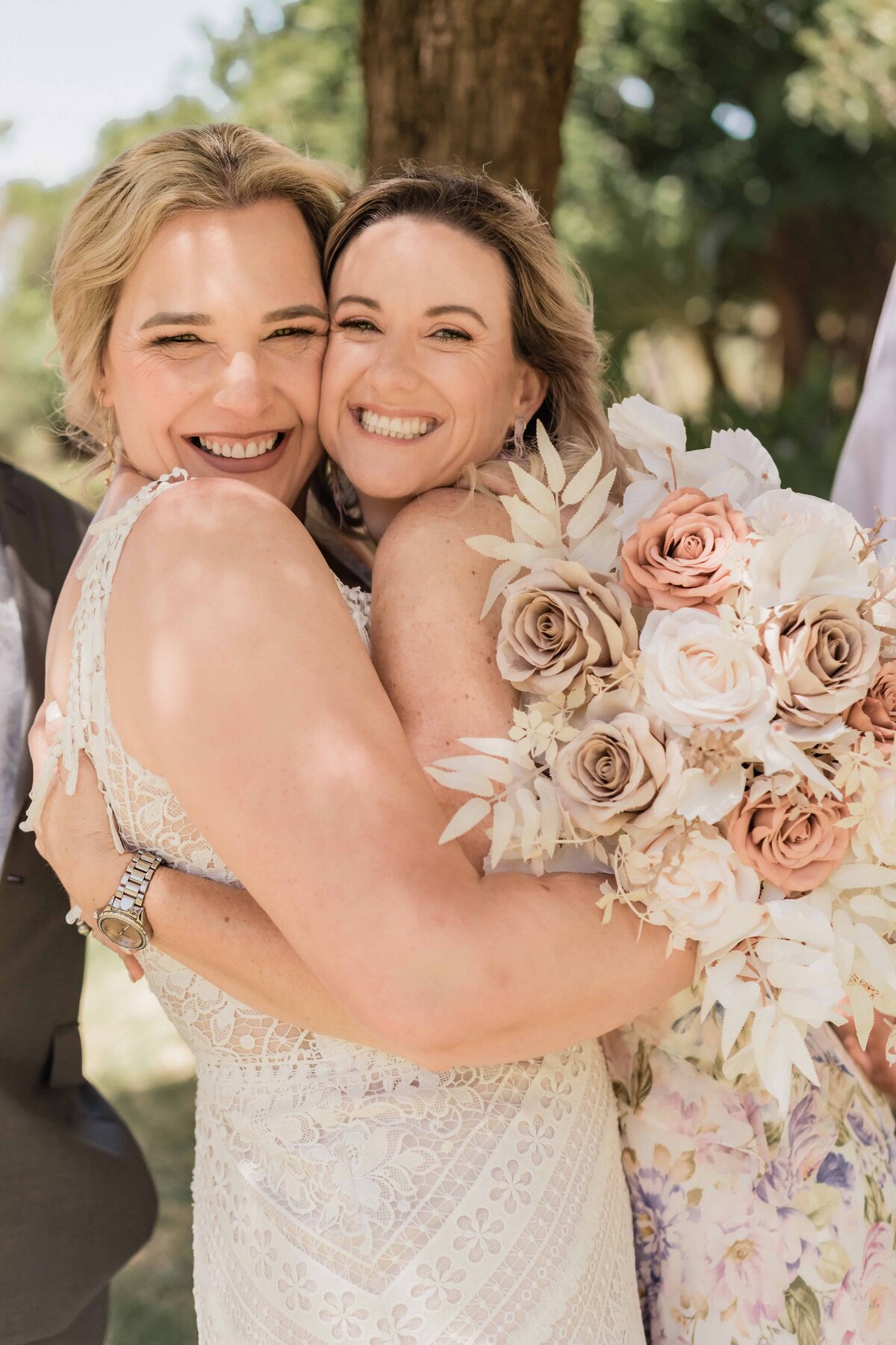 797_Lisa Watson Photography_DSC04344