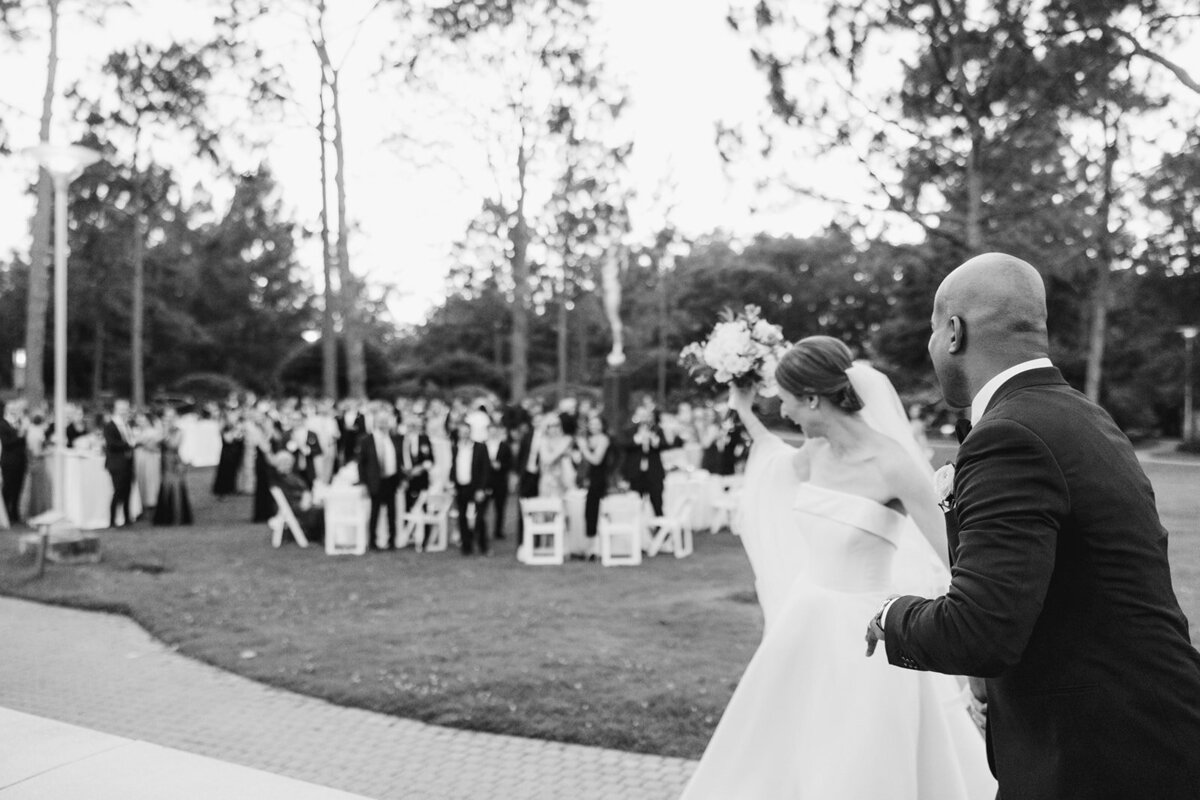 Ed and Aileen Photography Chicago Illinois Digital Film Wedding Engagement Photographers Destination NOMA95