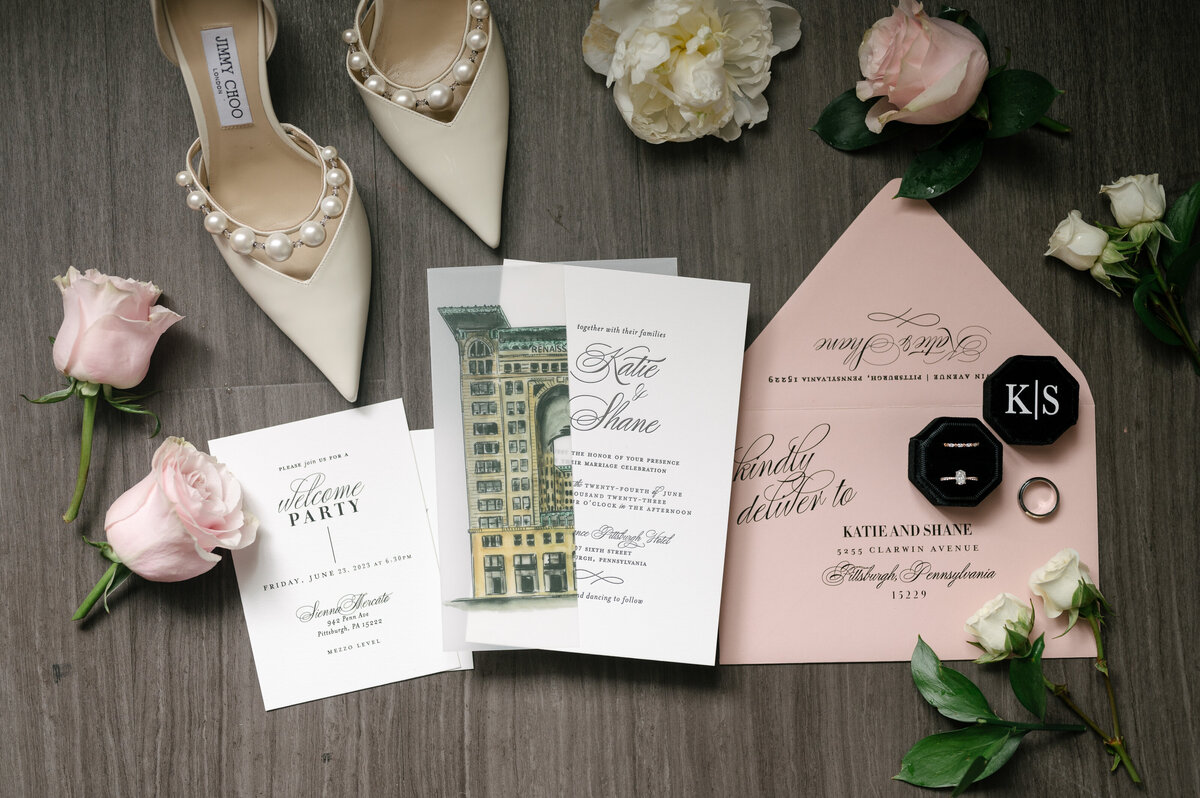 AVP_MillerWedding_003