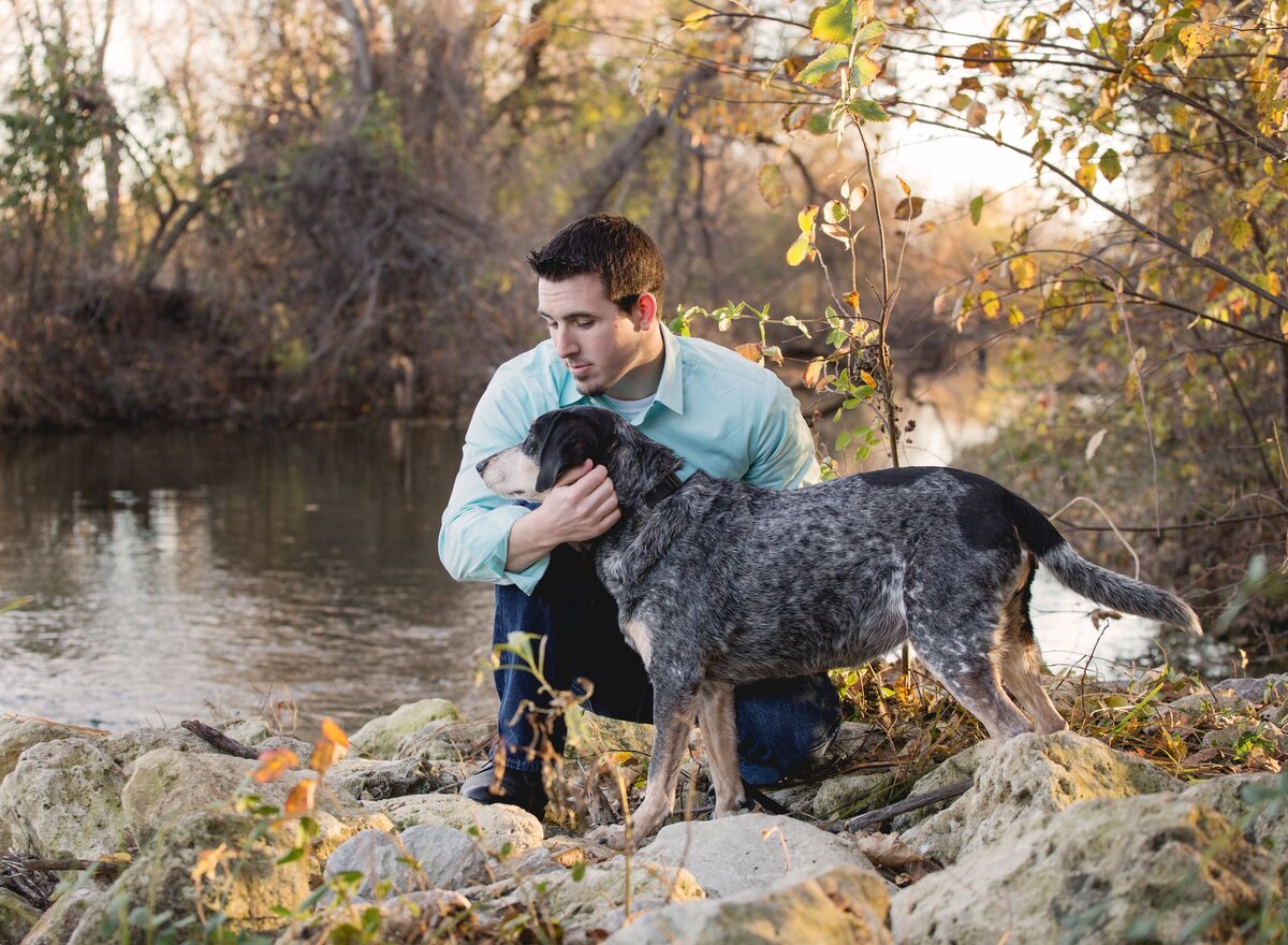 Karra Kostya Photo - Hounds Hashtag Headshots_0267